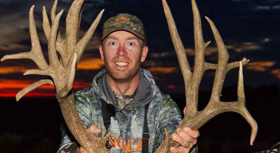 Cody Robbins
