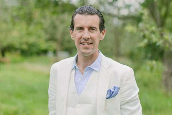 Mark-Cosgrove-Smith