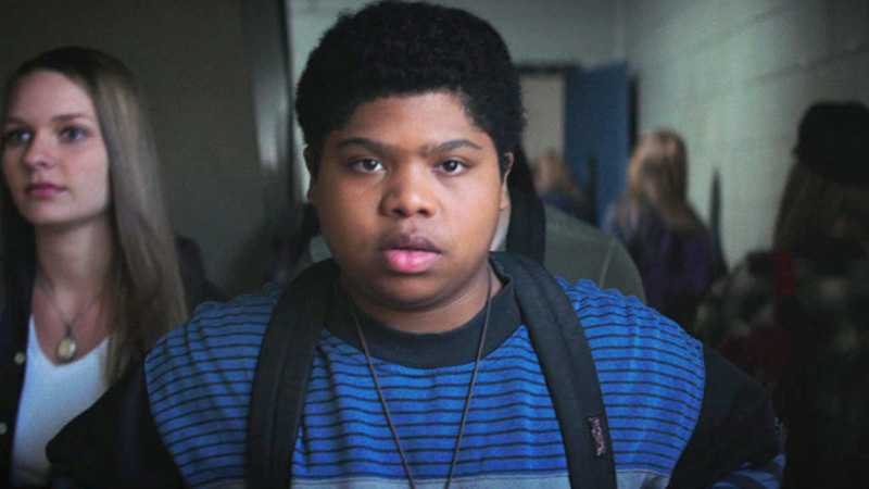 Benjamin Flores Jr
