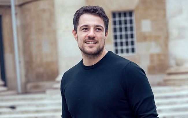Dan Chappell