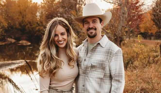 Matt Triplett