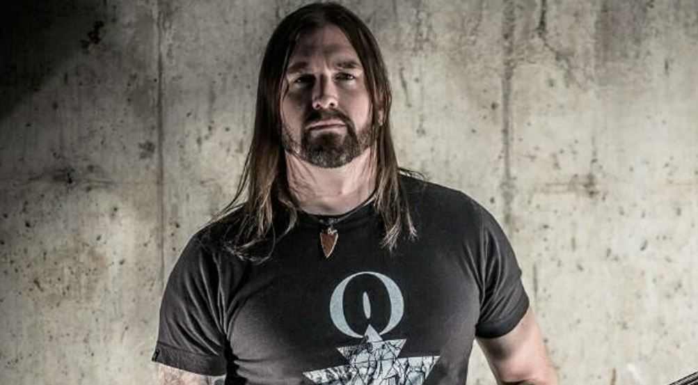 Greg Burgess