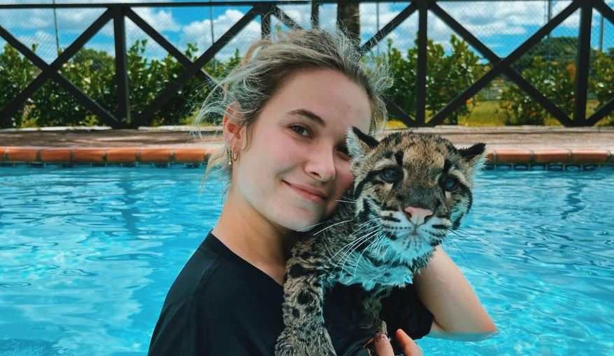 Hannah Feder