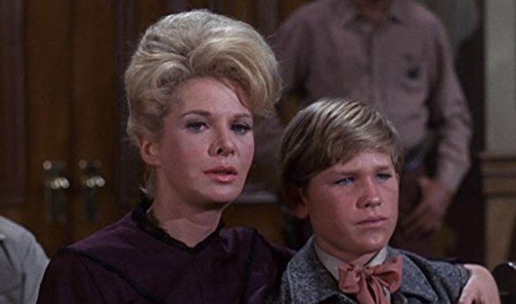 Jan Shepard