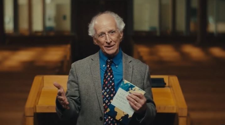 John Piper