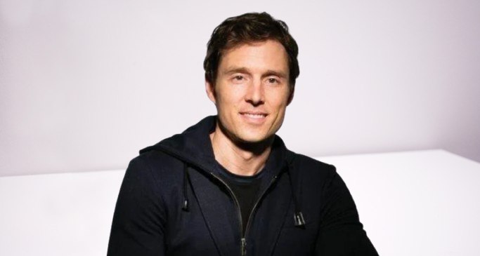 Tom Patterson